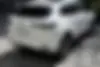 چانگان  CS 55 پلاس