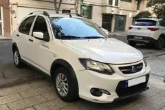 کوییک، اتوماتیک پلاس