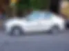 پژو  206 SD