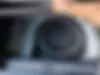 پژو، 206 SD