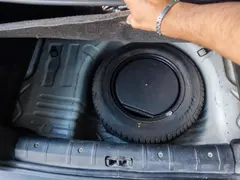 پژو، 206 SD
