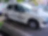 پژو  206 SD