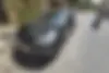 ام وی ام  X22