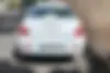 رانا، LX