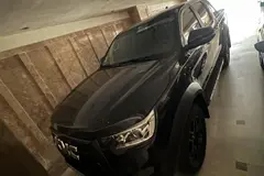 کی ام سی، T8