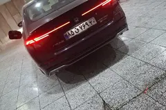 هوندا، آکورد e:PHEV