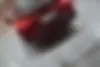 هوندا، آکورد e:PHEV