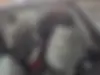هوندا  آکورد e:PHEV
