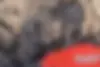 پژو،  پارس