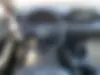 هوندا  HR-V eHEV