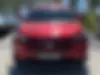هوندا  HR-V eHEV