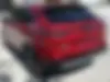 هوندا  HR-V eHEV