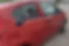 ام وی ام،  110S