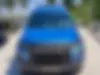 کی ام سی  T9
