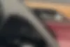 لکسوس،  LX