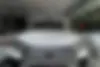 لکسوس،  LX