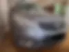 هایما، S7