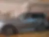 هایما  S7