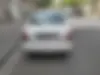تیبا  صندوق دار