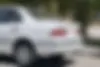 سمند،  LX