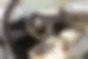 سمند،  LX