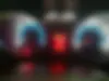 دنا  پلاس EF7P