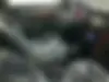 دنا  پلاس EF7P