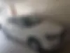 دنا  پلاس EF7P
