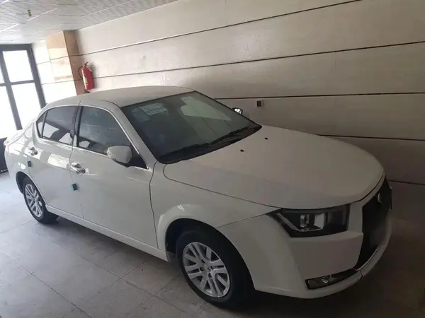 دنا  پلاس EF7P