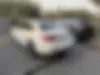 بنز،  کلاس C