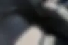 بنز،  کلاس C