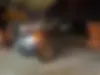 نیسان، آرمادا