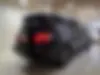 نیسان،  آرمادا