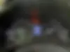 نیسان،  آرمادا