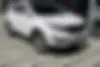 کیا، اسپورتیج