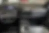 چانگان  CS 55 پلاس
