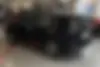 چانگان  CS 55 پلاس