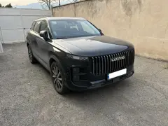 لوکانو، L7