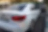 کیا،  سراتو (مونتاژ)