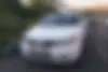 کیا، سراتو (مونتاژ)