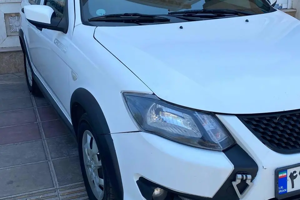 کوییک،  دنده ای S