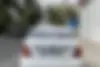 برلیانس،  H230