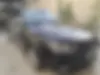 دنا،  پلاس EF7