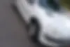 پژو، 206 SD