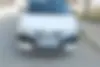 رنو، تندر 90