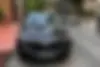 هایما  7X