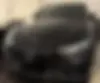 بنز، EQE Sedan