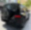 تانک، 700