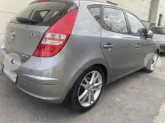 هیوندای، i30