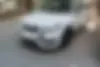 کوییک، SR